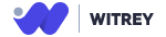 Witrey